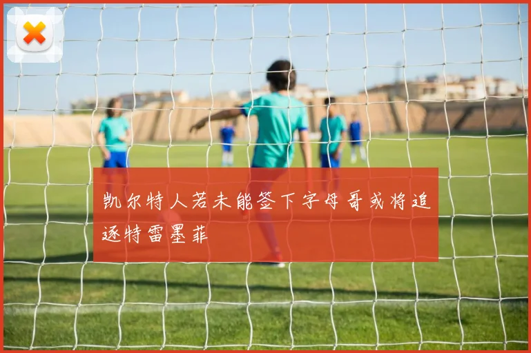 凯尔特人若未能签下字母哥或将追逐特雷墨菲
