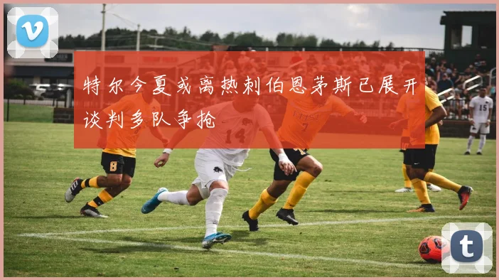 特尔今夏或离热刺伯恩茅斯已展开谈判多队争抢